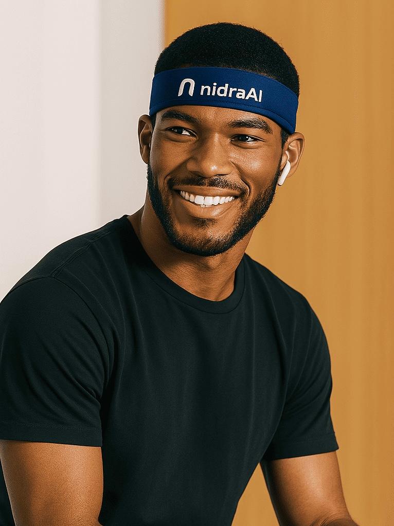 Comfortable Wearable Design